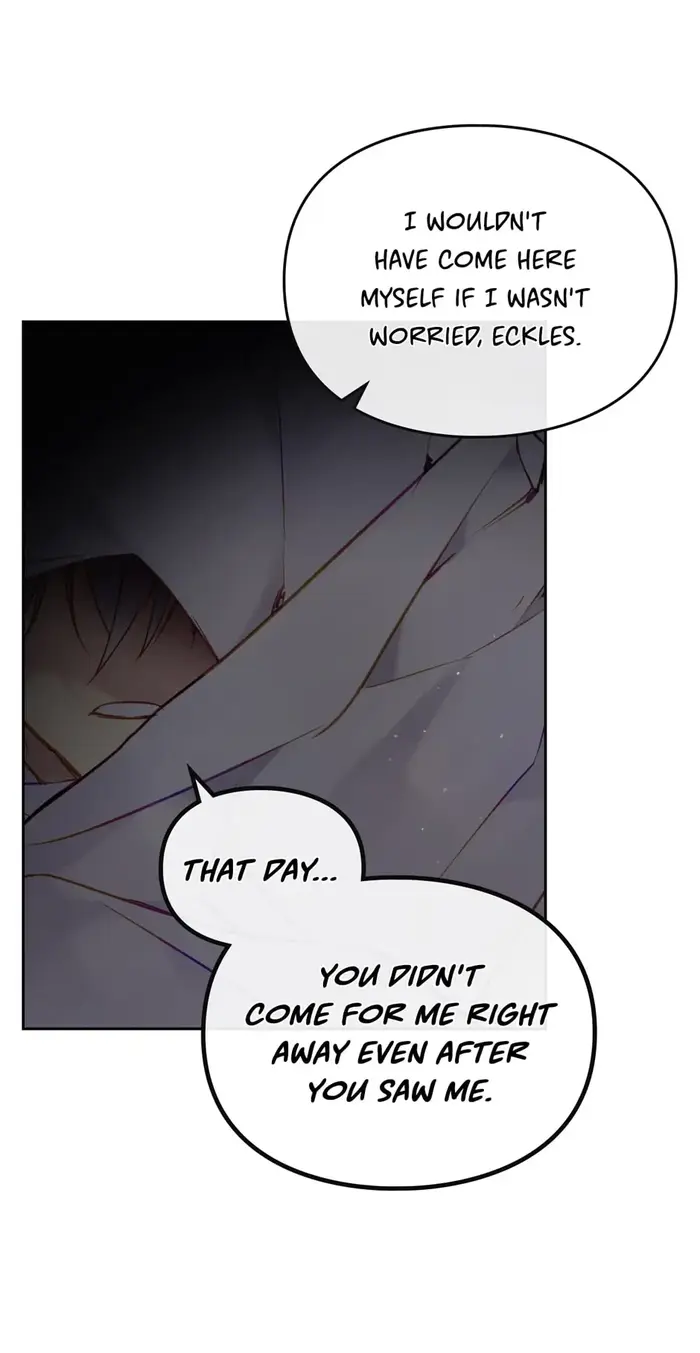 Villains Are Destined to Die Chapter 103 image 35_optimized